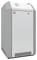 gas boiler lemax premium-40, 40 kw, single-circuit logo