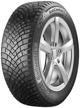 continental icecontact 3 215/65 r16 102t winter logo