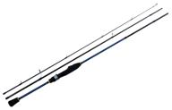 trout rod maximus streetracer mnjssr18xul 1.8 m логотип