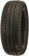 yokohama bluearth-es es32 185/65 r15 88h summer логотип