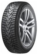 hankook tire winter i*pike rs2 w429 215/55 r17 91t логотип