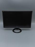 21.5" monitor viewsonic va2261-8, 1920x1080, 75hz, tn, black logo