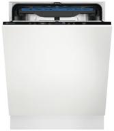 built-in dishwasher electrolux etm 48320 l logo