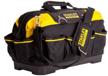 tool bag stanley "fatmax" 18" (518150) 1-93-950 logo