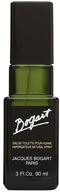 eau de toilette jacques bogart bogart 90 ml логотип