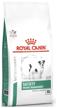 dry dog ​​food royal canin satiety ssd30, for weight loss 1 pack. x 1 pc. x 1.5 kg (for small and dwarf breeds) logo
