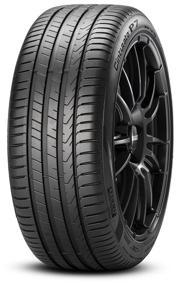 img 4 attached to Pirelli Cinturato P7 new 205/55 R16 94V summer