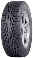 nokian tires nordman rs2 205/55 r16 94r winter логотип