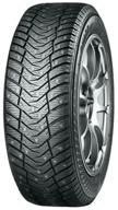 yokohama ice guard ig65 235/45 r18 98t winter логотип