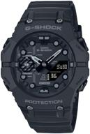 watch casio g-shock ga-b001-1a логотип