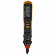 mastech multimeters digital multimeter mastech ms8211d логотип