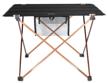 table tramp compact trf-062 black logo