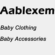 aablexema logo