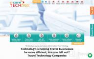 img 1 attached to eCare TravelSuite review by Drexel Wortham