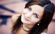 Keesha Henry photo