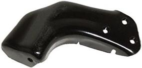 img 1 attached to Replacement Chevrolet Passenger Partslink GM1067110