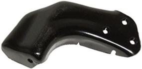 img 2 attached to Replacement Chevrolet Passenger Partslink GM1067110