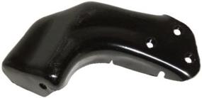 img 3 attached to Replacement Chevrolet Passenger Partslink GM1067110