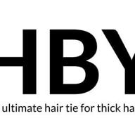 hby logo