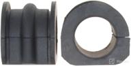 acdelco 45g0780 professional suspension stabilizer logo