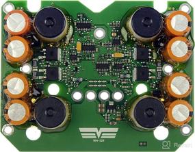 img 1 attached to 🔧 Dorman Fuel Injector Control Module 904-229 - Compatible with Various Models