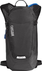 img 1 attached to CamelBak Womens MUL Mountain Hydration