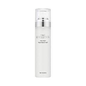 img 2 attached to Missha Time Revolution - The First Treatment Mist 120Ml