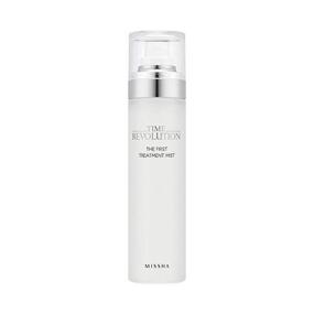 img 1 attached to Missha Time Revolution - The First Treatment Mist 120Ml