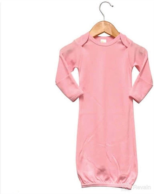 laughing giraffe infant sleeve sleeper apparel & accessories baby boys logo
