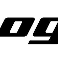 seogol логотип