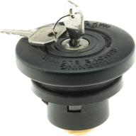 stant 10563 locking fuel cap logo