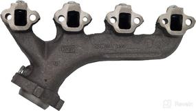 img 2 attached to Dorman 674 169 Exhaust Manifold Kit