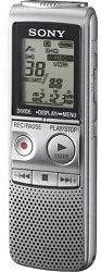 img 1 attached to 🎙️ Optimized for SEO: Sony ICD-BX700 Digital Voice Recorder