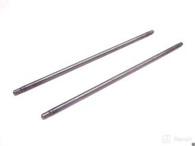 img 4 attached to 🔧 Kawasaki 13116-0725 Push Rod: Find High-Quality Pack of 2