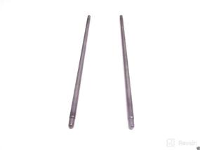 img 3 attached to 🔧 Kawasaki 13116-0725 Push Rod: Find High-Quality Pack of 2