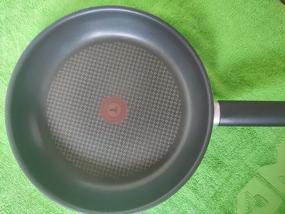 img 12 attached to Frying pan Tefal Emotion, diameter 28 cm