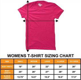 img 1 attached to Show Your Support: Pink Ribbon Breast Cancer Awareness Women'S T-Shirt