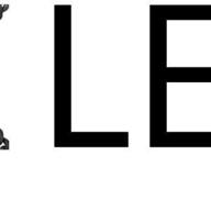 jxlepe логотип