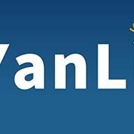 yanlu logo