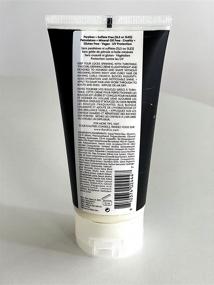 img 3 attached to Co Turn Table Defining Cream: Achieve Effortless Style and Definition