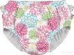 play green sprouts necessary protection diapering -- cloth diapers logo
