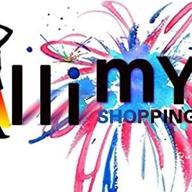 allimy logo
