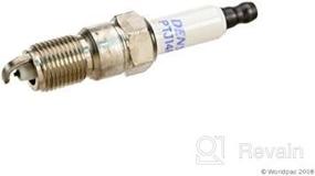 img 2 attached to Комплект свечей зажигания Denso 5078