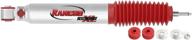 🚗 rs9000xl rs999221 shock absorber by rancho logo