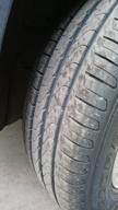 img 3 attached to Tires Pirelli Scorpion Verde 225/55 R19 99 V review by Momchil Dimitrov ᠌