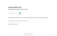 img 1 attached to Avetta Supplier Prequalification review by Jesus Baker