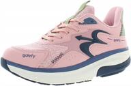 gravity defyer womens g defy energiya women's shoes in athletic logo