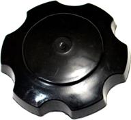 🔒 aftermarket jetski black gas cap 51049-3714 compatible with kawasaki zxi stx sxi 900 1100 stx-di jetski jet ski" - optimized title: "black gas cap 51049-3714: aftermarket jetski accessory for kawasaki zxi stx sxi 900 1100 stx-di jet skis логотип