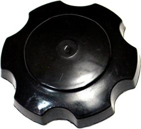 img 4 attached to 🔒 Aftermarket Jetski Black Gas Cap 51049-3714 Compatible with Kawasaki ZXI STX SXI 900 1100 STX-di Jetski Jet Ski" - Optimized Title: "Black Gas Cap 51049-3714: Aftermarket Jetski Accessory for Kawasaki ZXI STX SXI 900 1100 STX-di Jet Skis