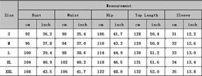 img 1 attached to Trench Cardigans Lightweight Outwear X Large Women's Clothing : Coats, Jackets & Vests